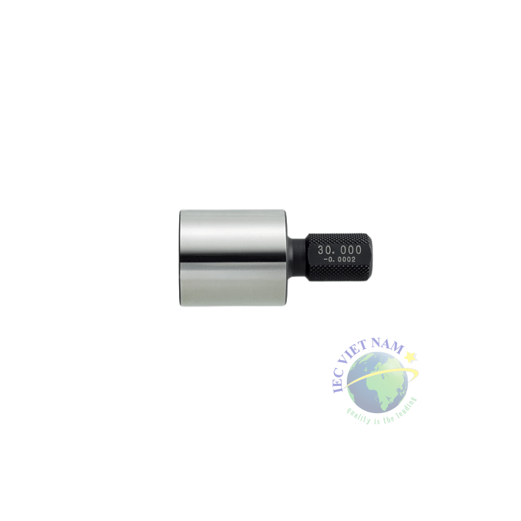 Master gauses - plus - 01-min Master gauses - plus - 01-min