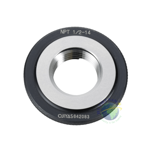 NPT-02-min