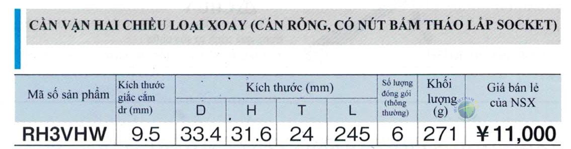 RH3VHW-02-min
