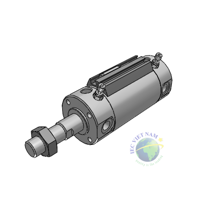 SCM-HP1-05-min