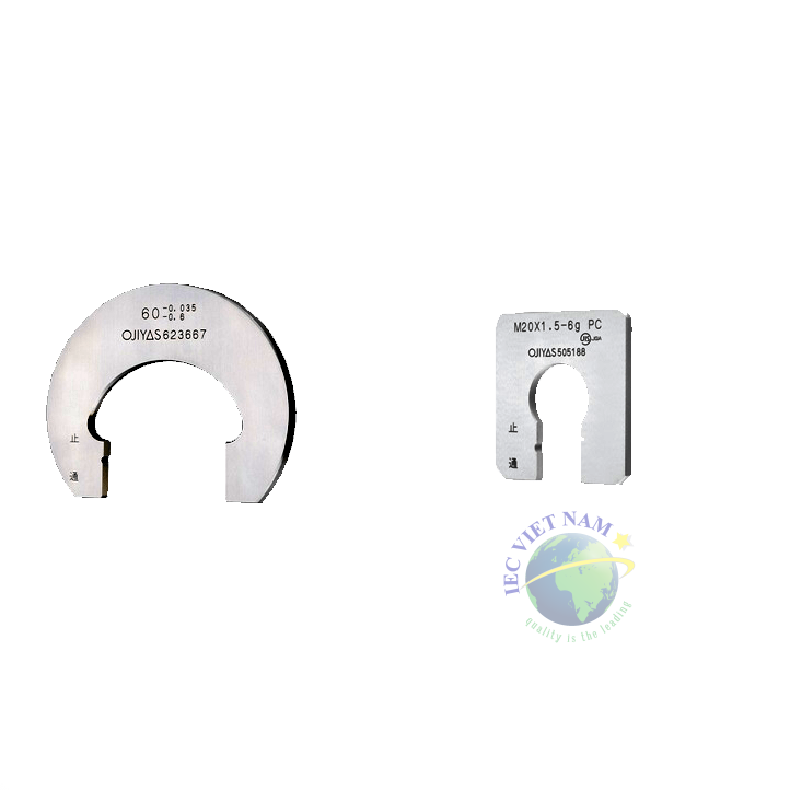 Snap Gauges-01-min (1) Snap Gauges-01-min (1)