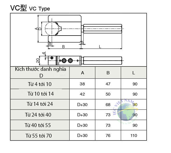 VC-02-min