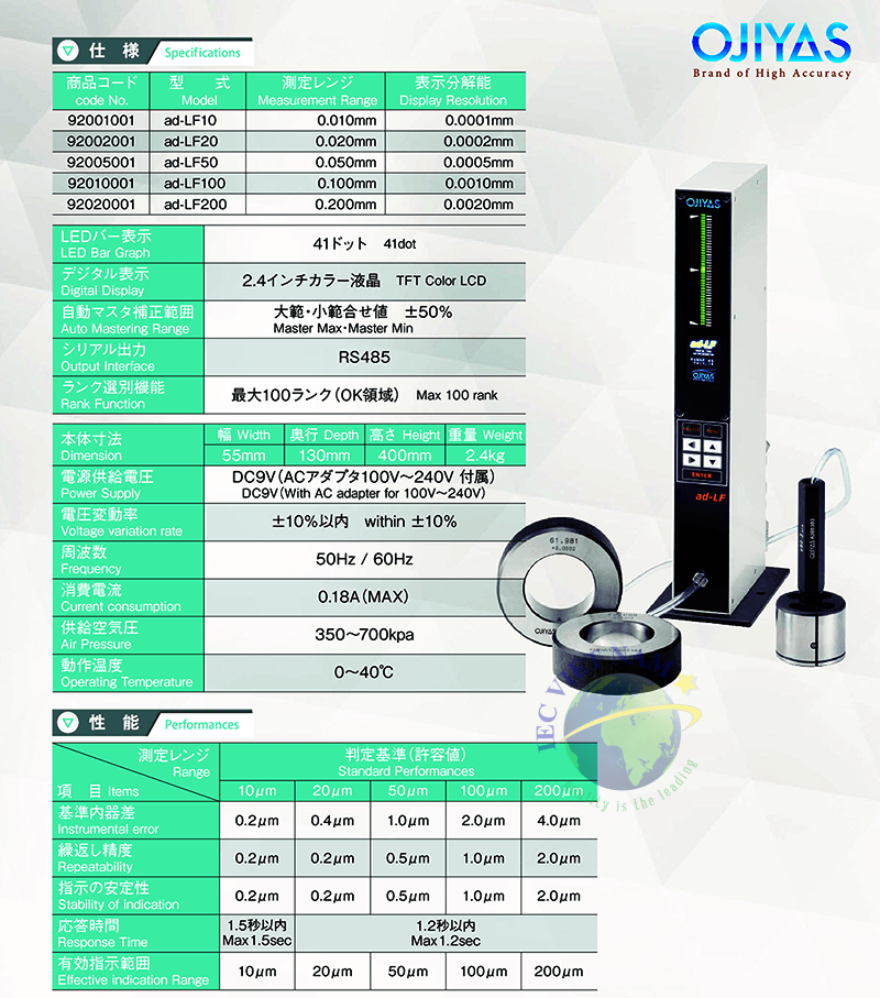 ad-LFlite_002-min