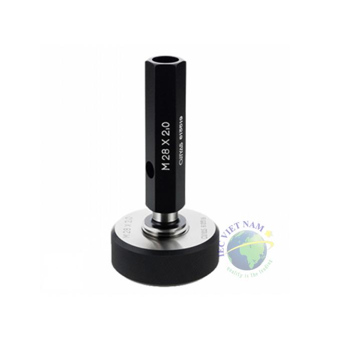 standard gause - 01 standard gause - 01