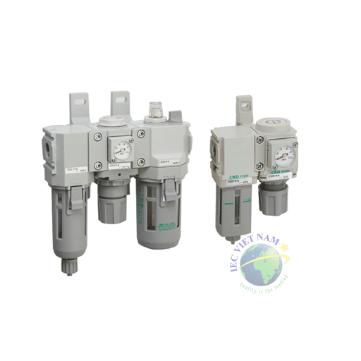 C00-01-min C00-01-min