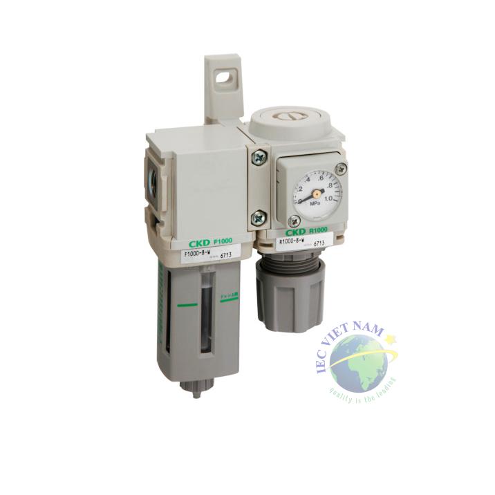 C00 FP - 05 C00 FP - 05