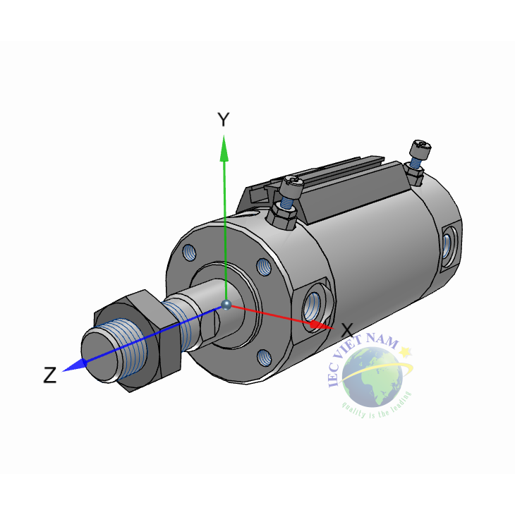 SCM series SCM series
