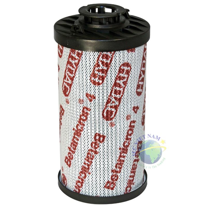 DN TYPE -02-min DN TYPE -02-min