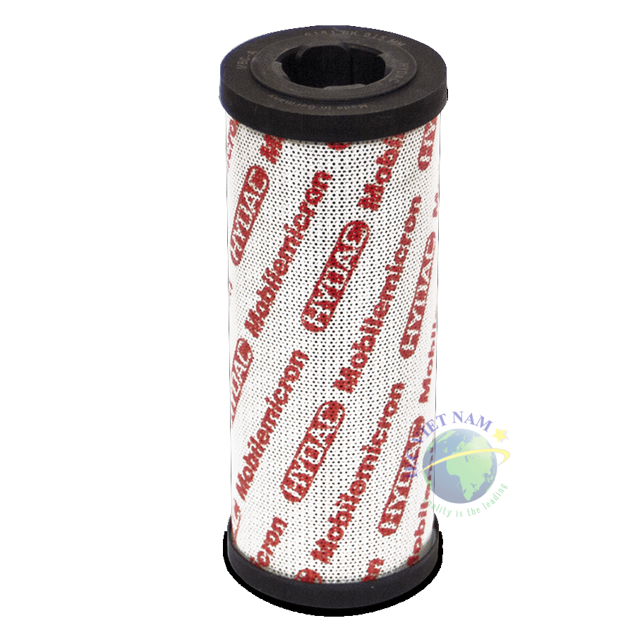 HYDAC - RETURN LINE - 01-min HYDAC - RETURN LINE - 01-min