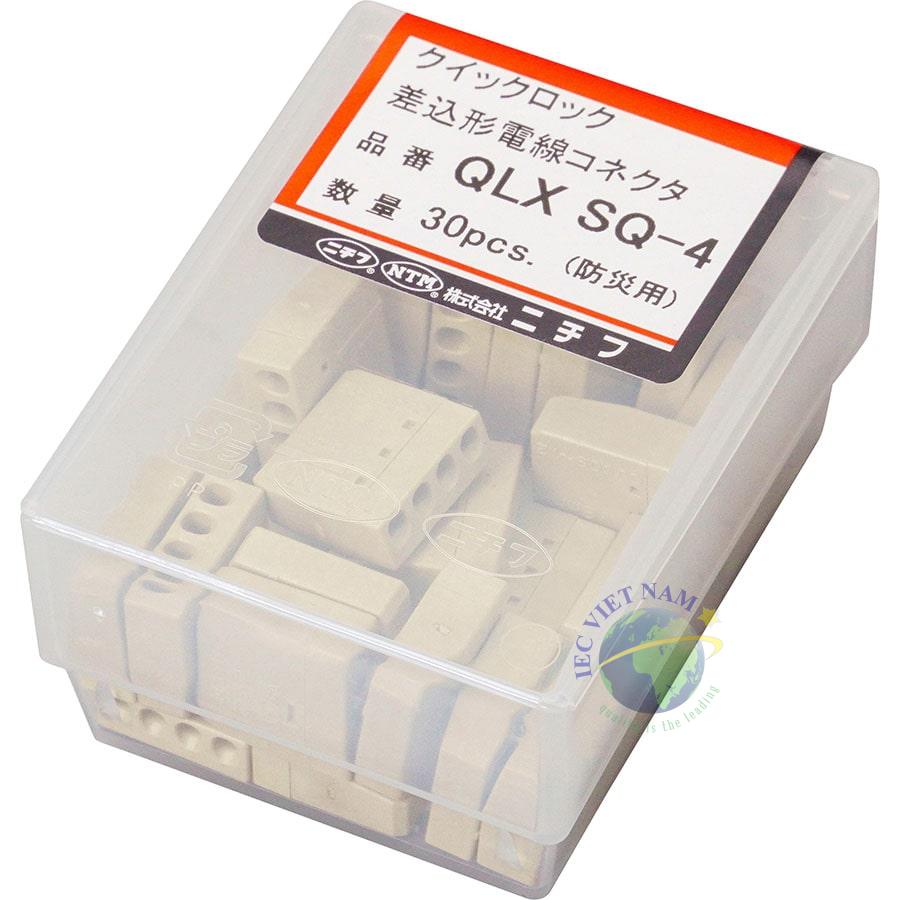 QLX SQ -01-min QLX SQ -01-min