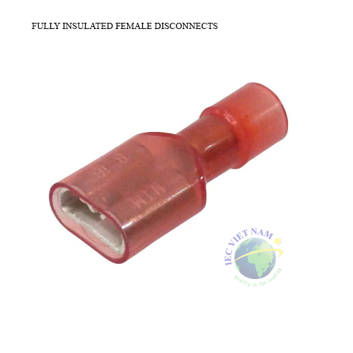 đầu cos đực cái