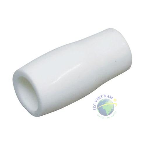 isulation caps – 06-min