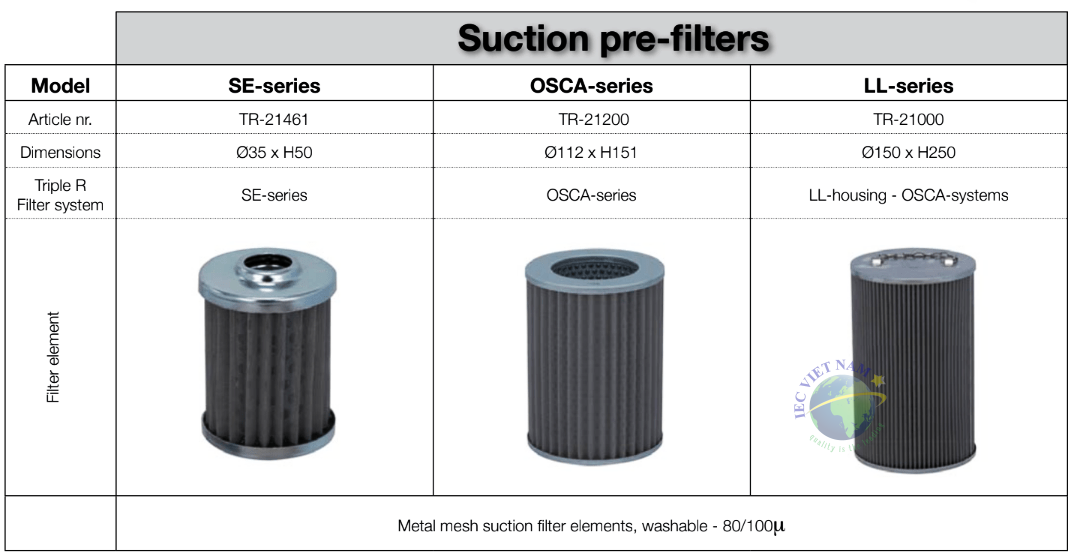 suction pre filter 01 min