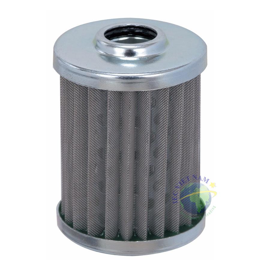 suction pre-filter - 02 suction pre-filter - 02