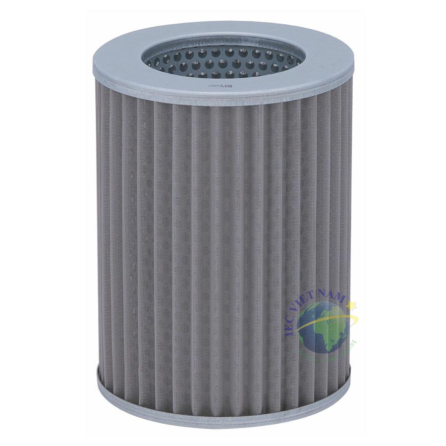 suction pre-filter – 03