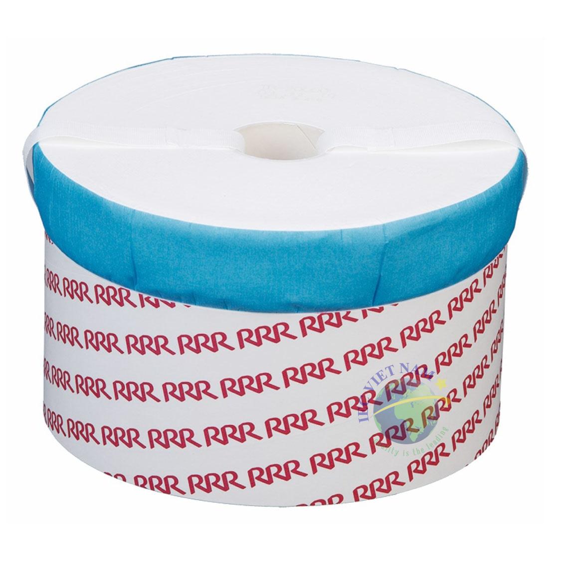 triple r -D series - 01-min triple r -D series - 01-min