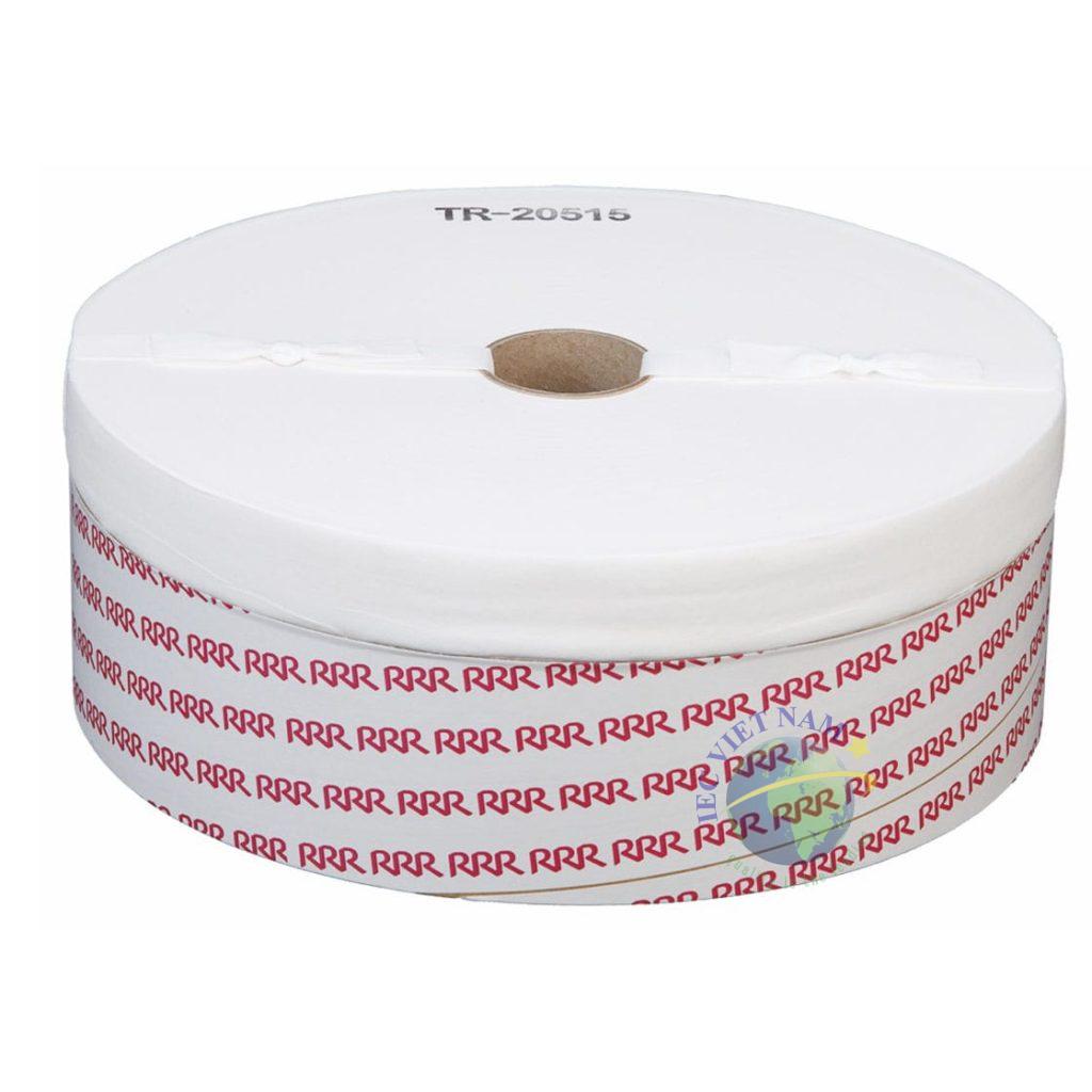 Lõi Lọc Dầu Thủy Lực Triple R Dòng D (Triple R Filter Elements D-Series ...