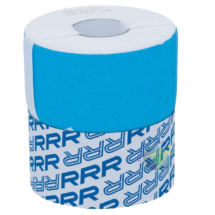 triple r -E series - 01-min triple r -E series - 01-min