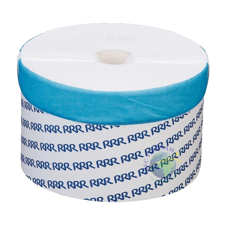 triple r -E series – 03-min