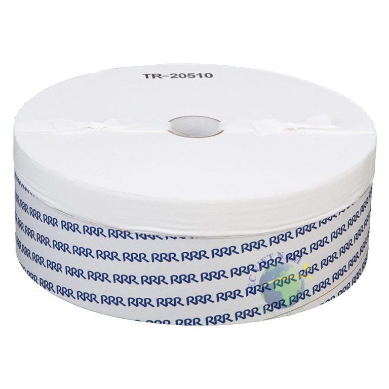 Lõi Lọc Dầu Thủy Lực Triple R dòng E (Triple R Filter elements E-series ...