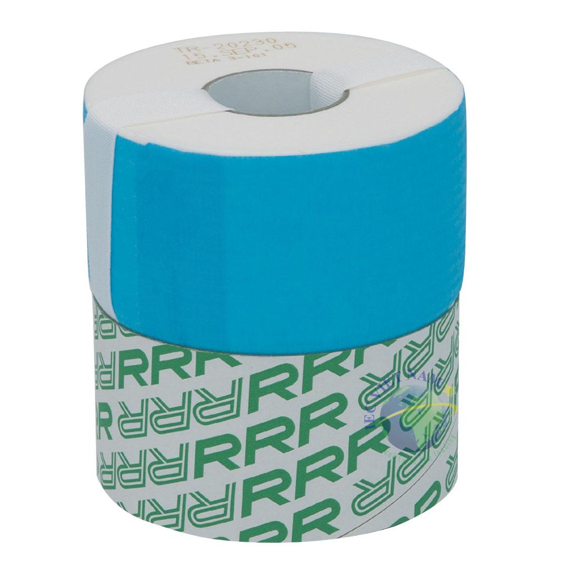 triple r -M series - 01 triple r -M series - 01