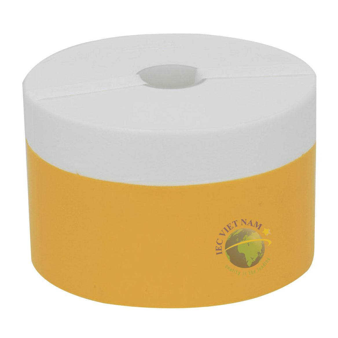 triple r -WG series - 01 triple r -WG series - 01