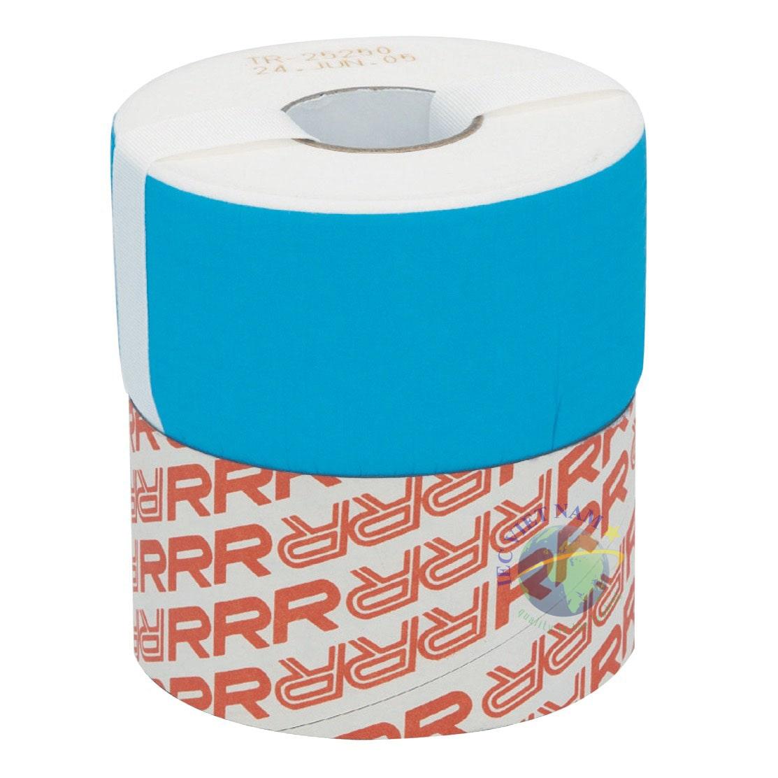 triple r -X series - 01-min triple r -X series - 01-min