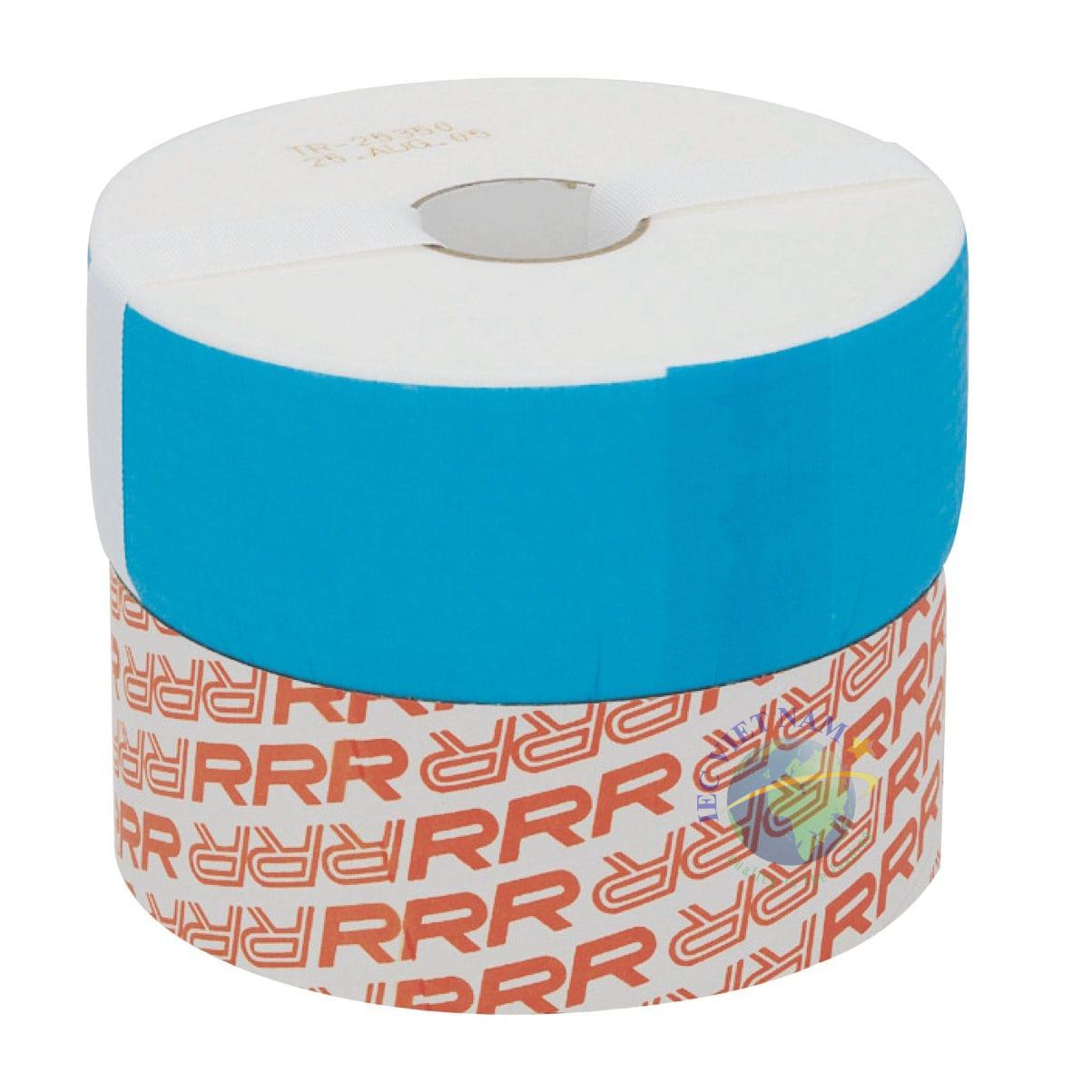 triple r -X series – 02-min