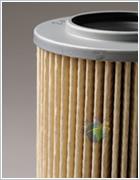 Lõi lọc dầu thủy lực Taisei Kogyo dòng LND (filter element) 5 Cellulose filter elements