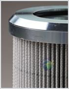 Lõi lọc dầu thủy lực Taisei Kogyo dòng LND (filter element) 2 Micro glass element