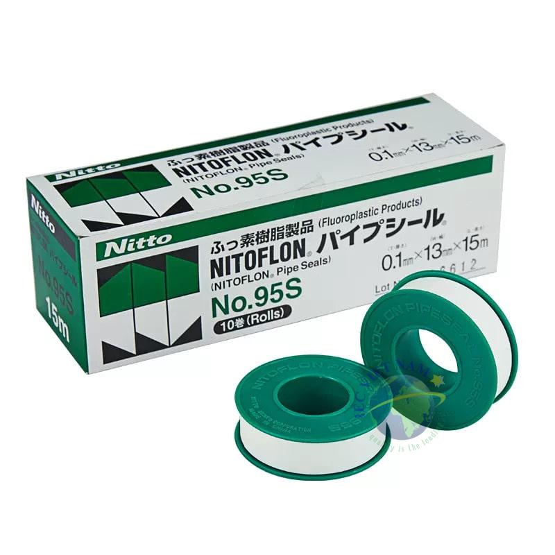 NITTO-95S-03-min băng tan nitto 95s