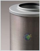 Lõi lọc dầu thủy lực Taisei Kogyo dòng LND (filter element) 3 Notch wire element