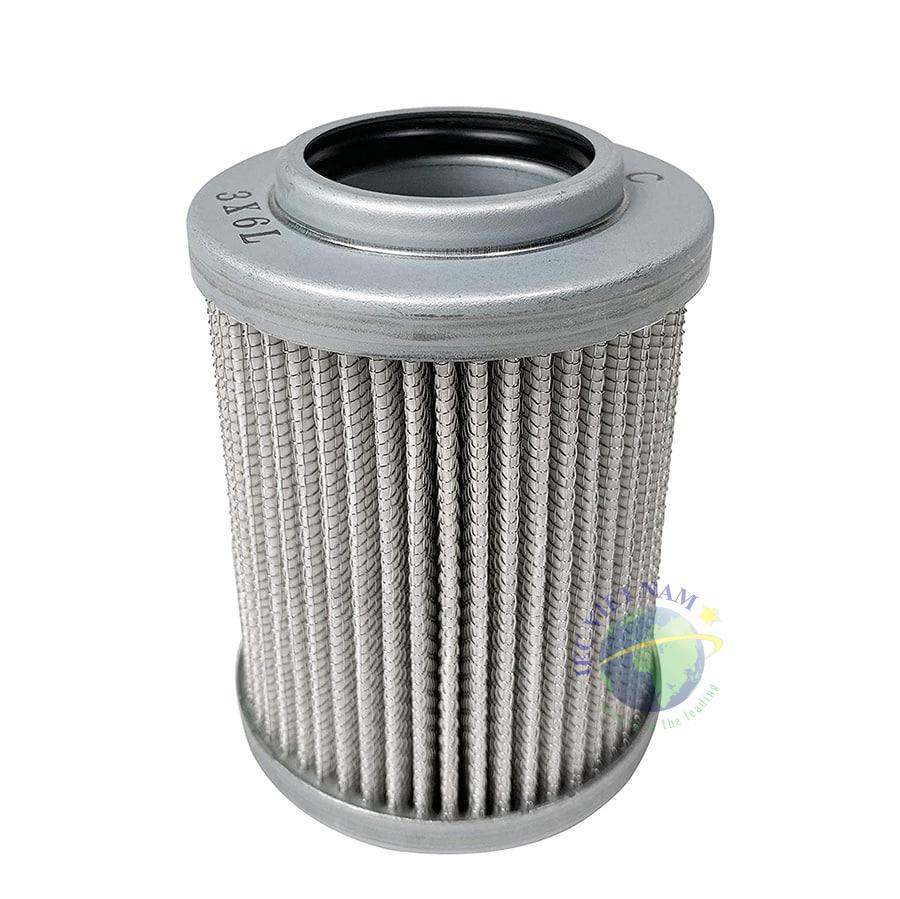 P-UL, UM,UH-03,04-3C-min