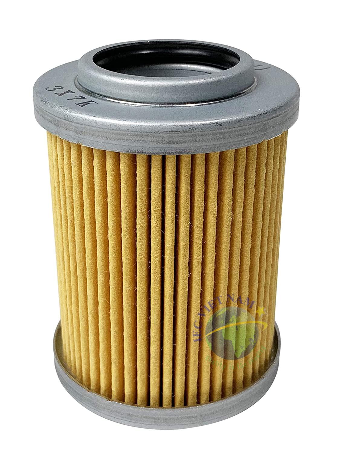 P-UL,UM,UH-03,04-40U – 02-min