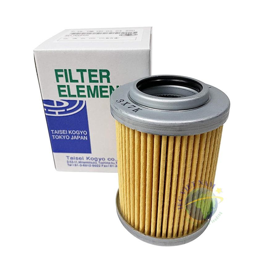 P-UL,UM,UH-03,04-40U-min P-UL,UM,UH-03,04-40U-min