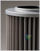 Lõi lọc dầu thủy lực Taisei Kogyo dòng LND (filter element) 4 Wire mesh element