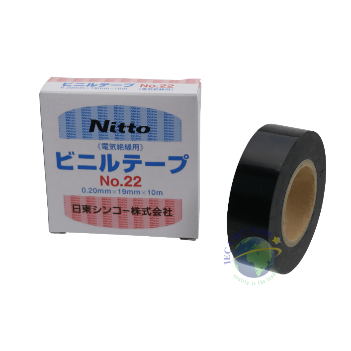 nitto-01-min