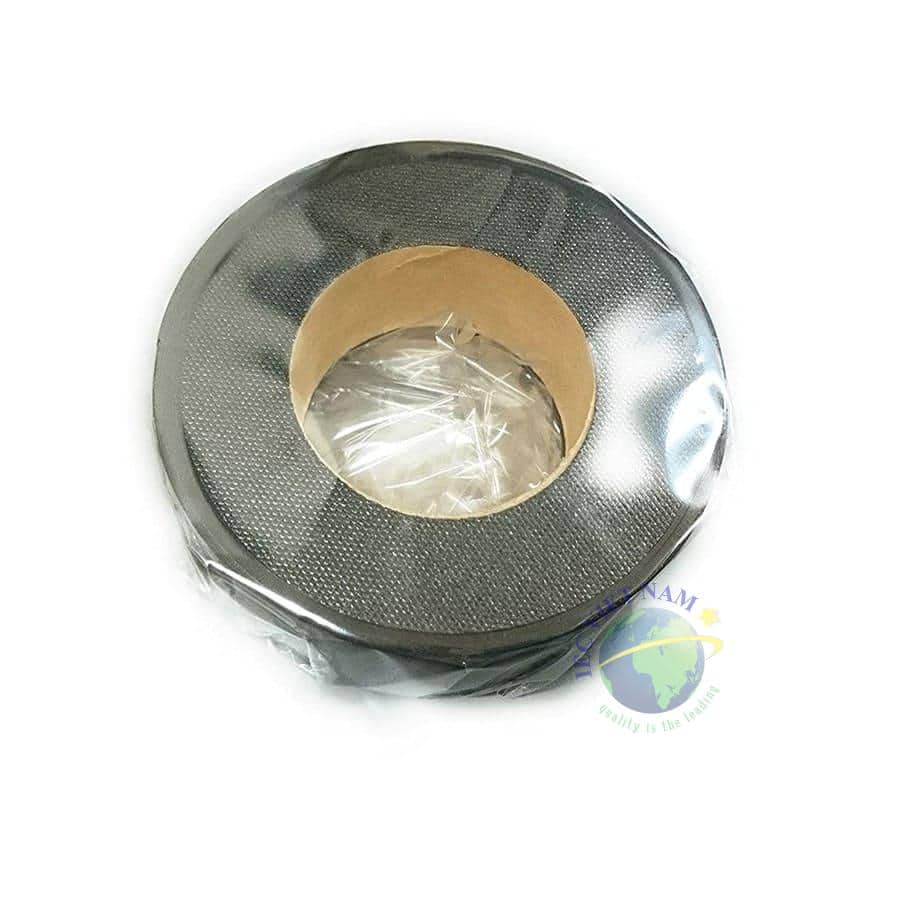 bang-dinh-nitto-02 Băng dính nitto