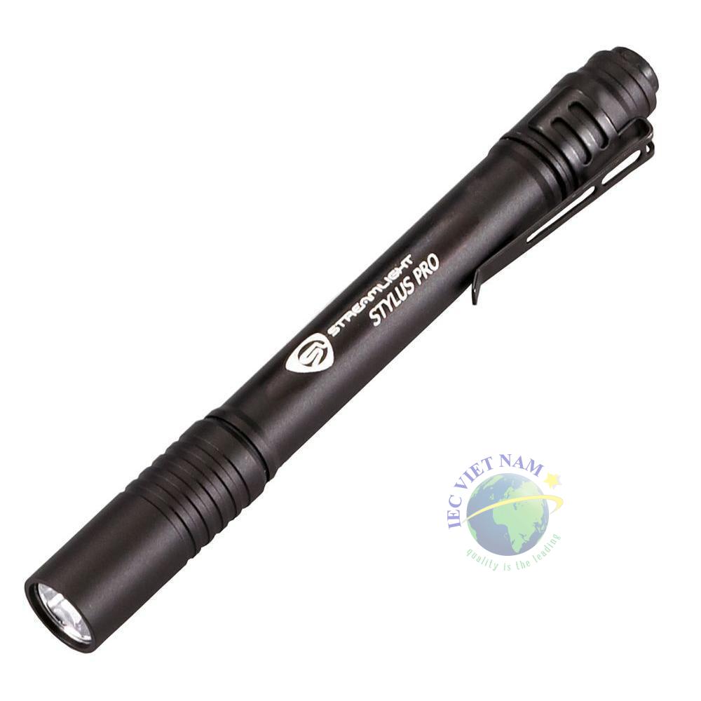 stylusprousb_07-min stylusprousb_07-min