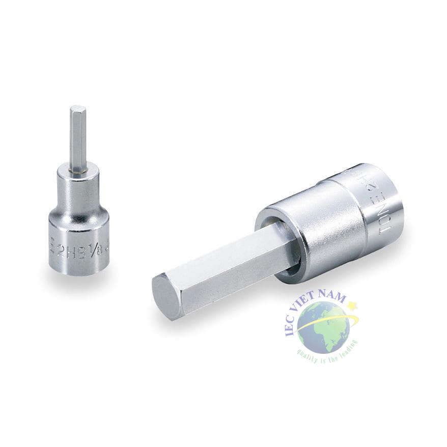 2HB-01-min 2HB-01-min
