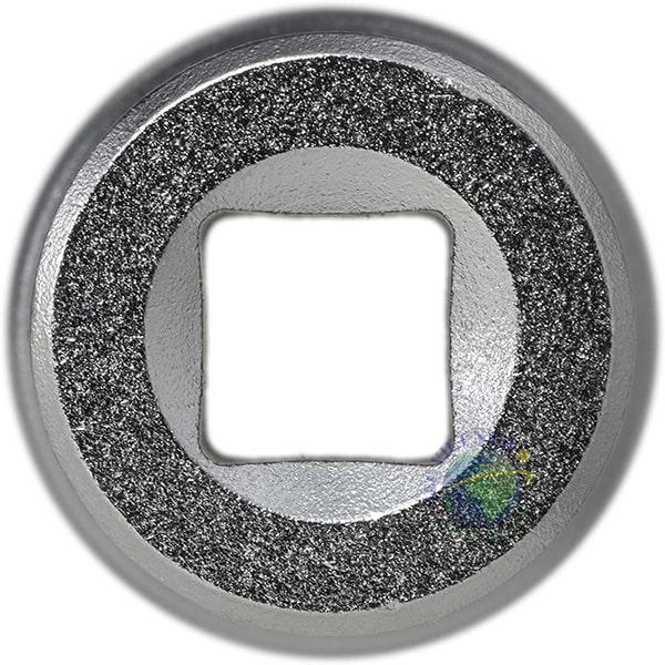 Đầu khẩu và cần vặn TONE S20830P (Giắc cắm 6.35mm) 5 2S 03 6 min
