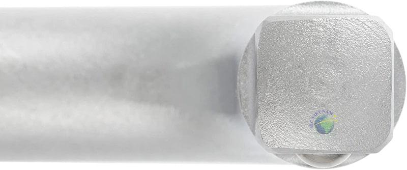 Cần vặn TONE 301/401 4 301 6 min