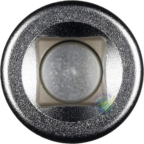 Đầu khẩu lục giác bi TONE 3BH (Giắc cắm 9.5mm) 5 3BH 10 4 min