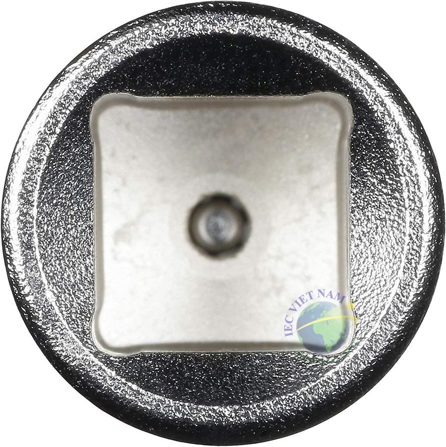 Đầu khẩu lục giác TONE 3HB (giắc cắm 9.5mm) 6 3HB 06 min