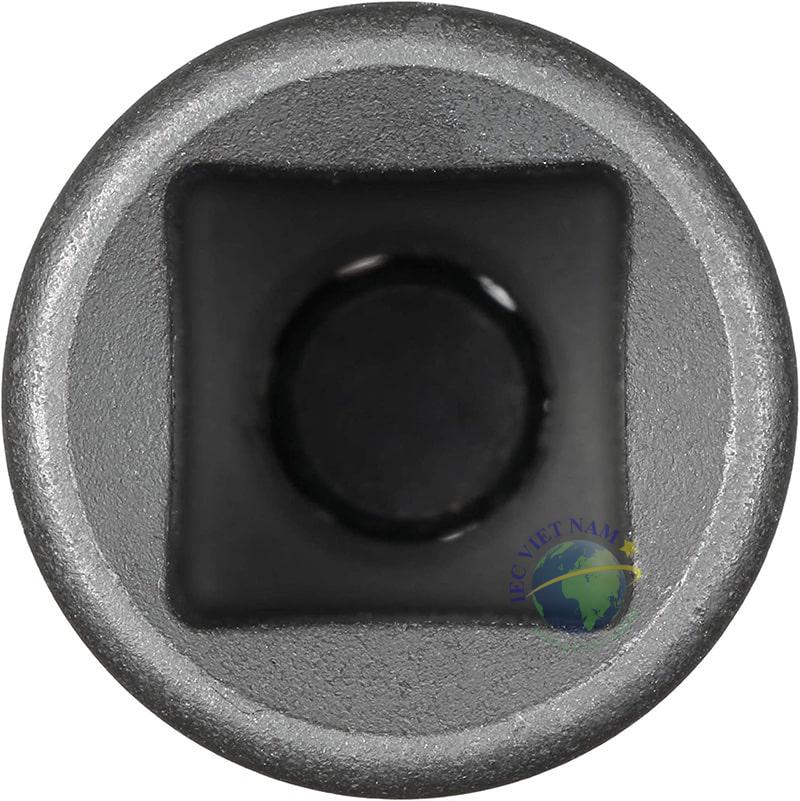 3KH-04L-4-min