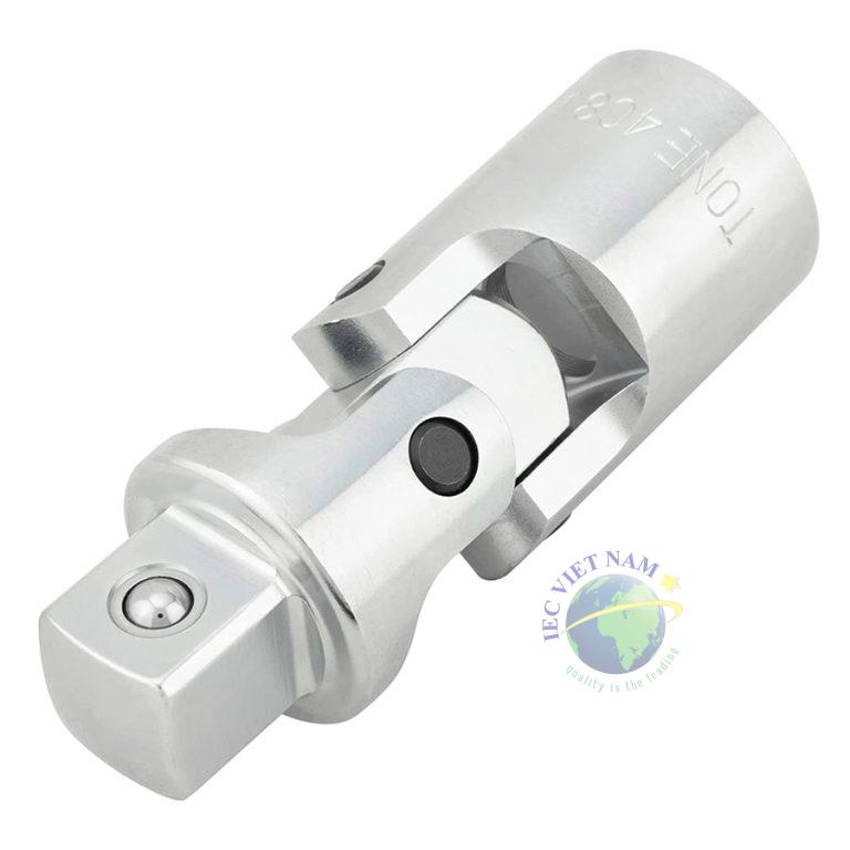 Kh p N i L c L c TONE 108 208 308 408 608 IEC Vi t Nam kh-p-n-i-l-c-l-c-tone-108-208-308-408-608-iec-vi-t-nam