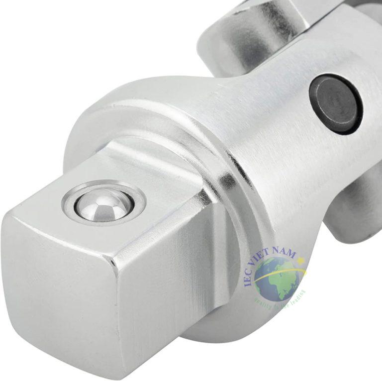 Kh p N i L c L c TONE 108 208 308 408 608 IEC Vi t Nam kh-p-n-i-l-c-l-c-tone-108-208-308-408-608-iec-vi-t-nam
