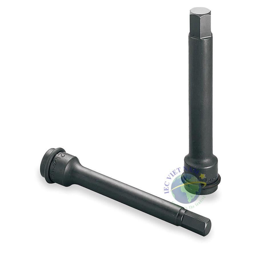 4AH-L-1-min (1) 4AH-L-1-min (1)