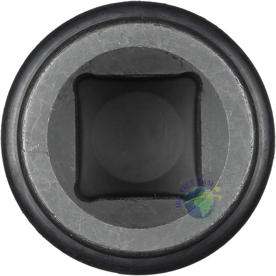 Đầu khẩu lục giác dành cho súng siết TONE 4AH-L (Giắc cắm 12.7mm) 5 4AH L 6 min 1