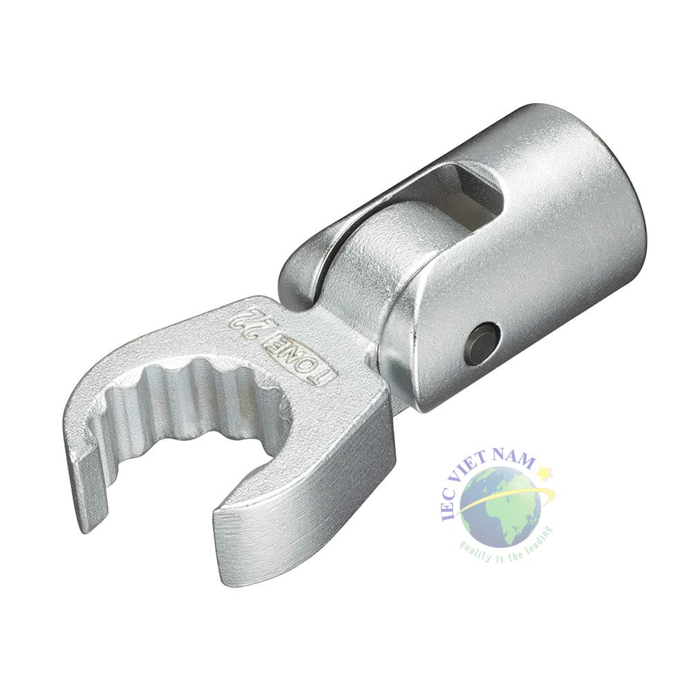 4DCF-01-min 4DCF-01-min
